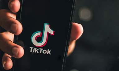 抖音代运营哪家好_石家庄抖音代运营哪家好