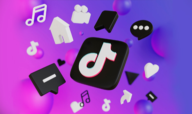 抖音短视频如何合作_石家庄抖音短视频如何合作