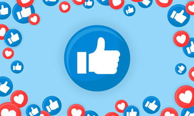 找专业抖音代运营公司_石家庄找专业抖音代运营公司